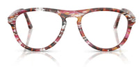 Brille Persol Lynn PO3371V