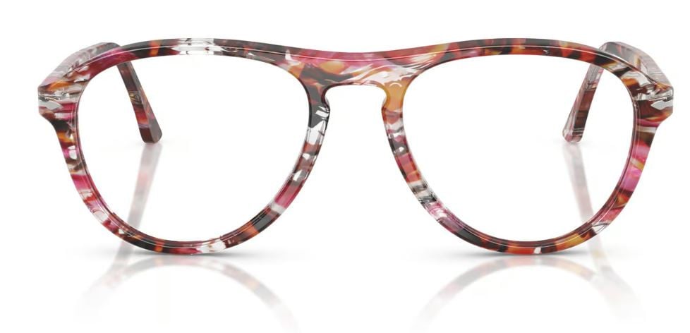 Brille Persol Lynn PO3371V