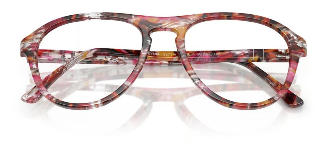 Brille Persol Lynn PO3371V