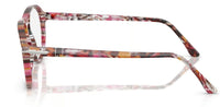 Brille Persol Lynn PO3371V