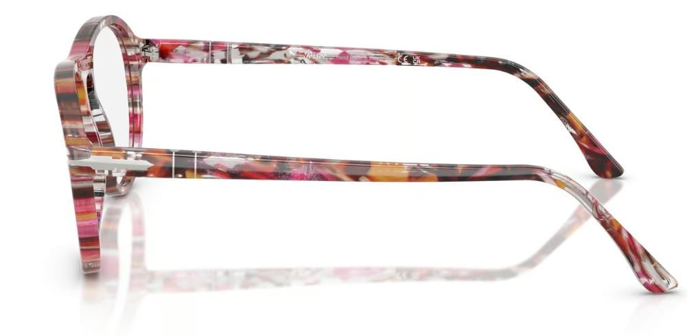 Brille Persol Lynn PO3371V