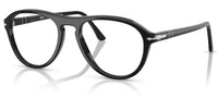 Brille Persol Lynn PO3371V