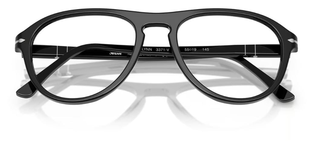 Brille Persol Lynn PO3371V