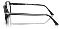 Brille Persol Lynn PO3371V