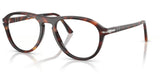 Gafas graduadas Persol Lynn PO3371V