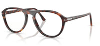 Brille Persol Lynn PO3371V