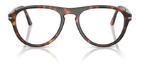 Brille Persol Lynn PO3371V