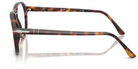 Brille Persol Lynn PO3371V