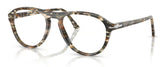 Gafas graduadas Persol Lynn PO3371V