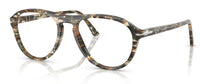 Brille Persol Lynn PO3371V