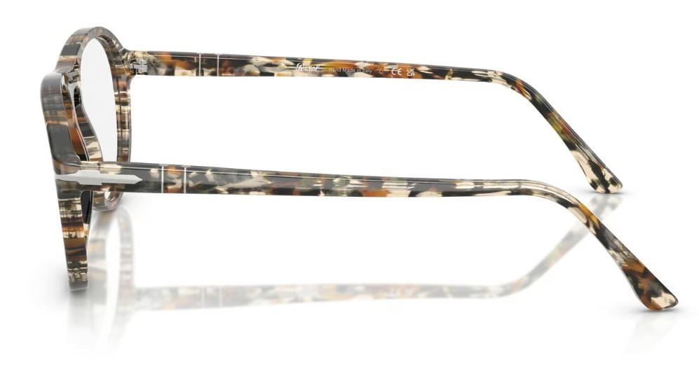 Brille Persol Lynn PO3371V