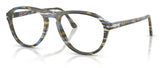 Gafas graduadas Persol Lynn PO3371V