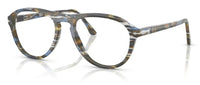 Brille Persol Lynn PO3371V
