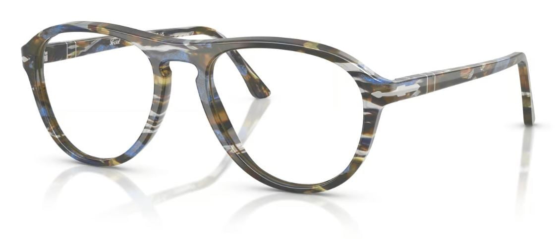 Brille Persol Lynn PO3371V
