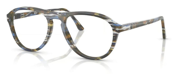 Óculos de Grau Persol Lynn PO3371V