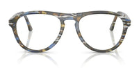 Brille Persol Lynn PO3371V