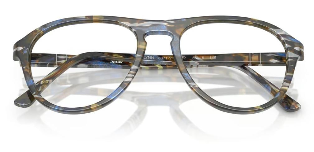 Brille Persol Lynn PO3371V