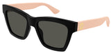 Gafas de Sol Gucci GG Logo GG1714S