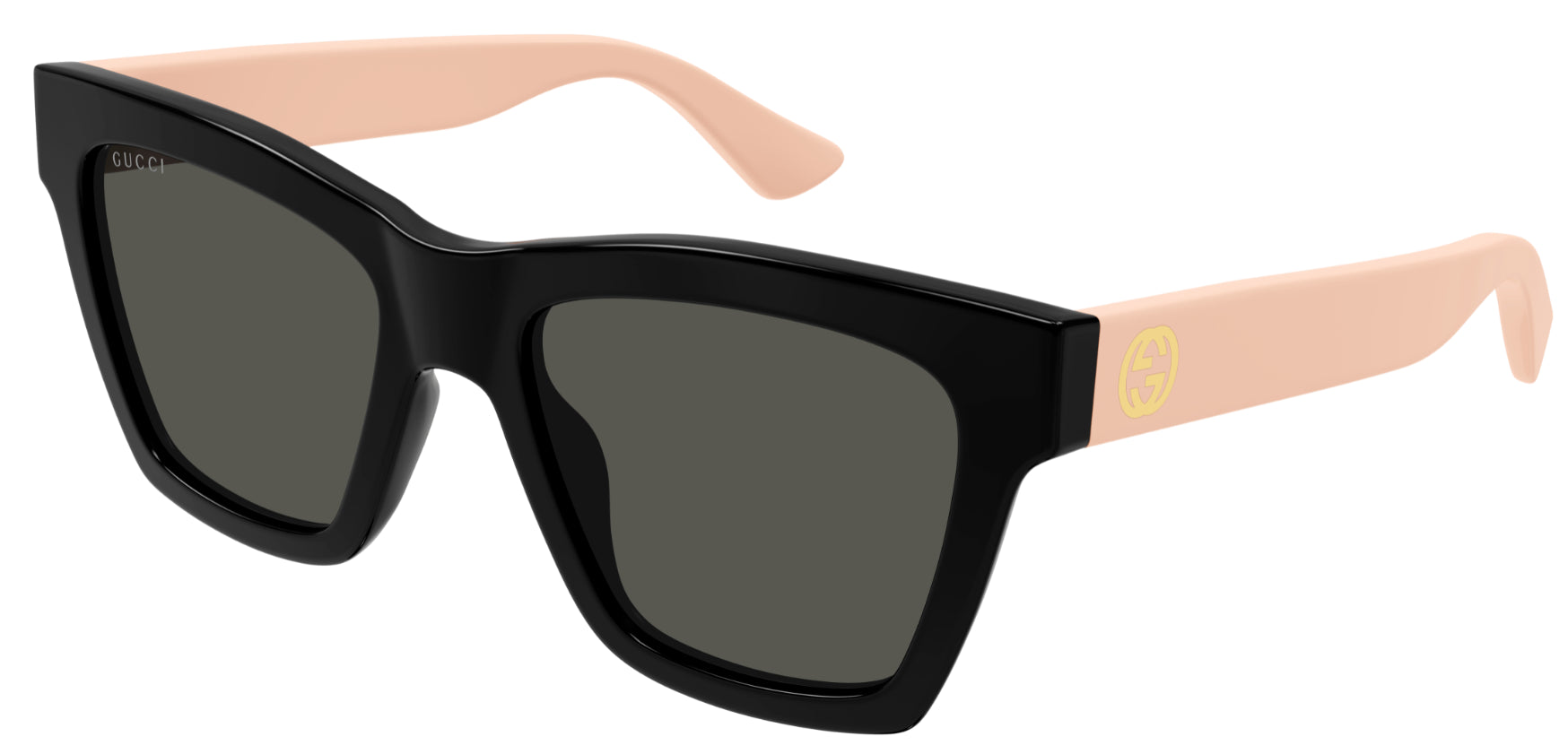 Gucci GG Logo GG1714S Sunglasses