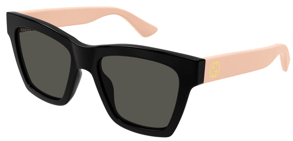 Zonnebrillen Gucci GG Logo GG1714S