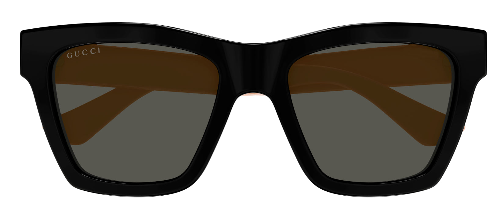 Gucci GG Logo GG1714S Sunglasses