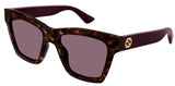 Gafas de Sol Gucci GG Logo GG1714S
