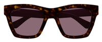 Gucci GG Logo GG1714S Sunglasses