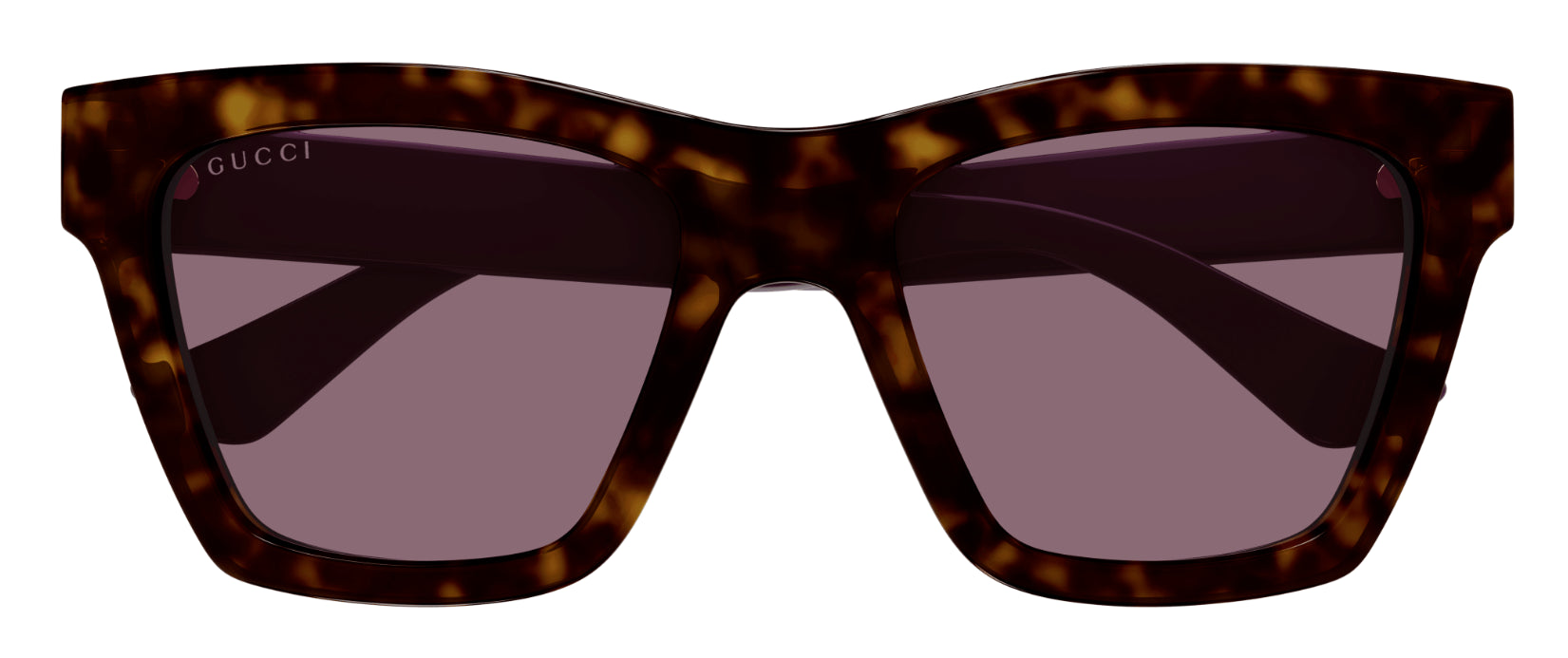 Gucci GG Logo GG1714S Sunglasses