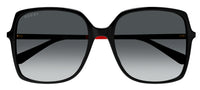 Zonnebril Gucci Logo GG0544S