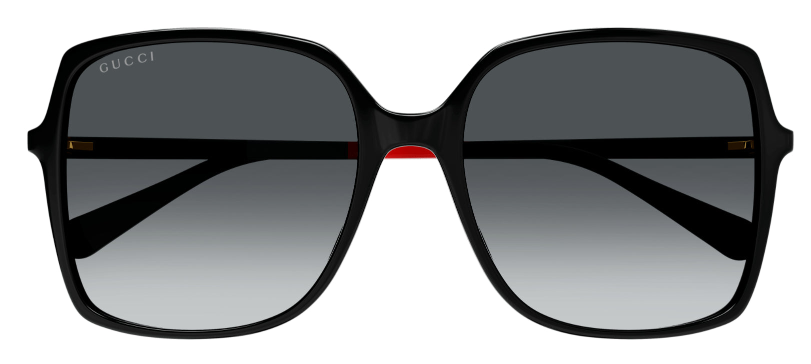 Zonnebril Gucci Logo GG0544S