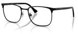 Persol PO1021V Eyeglasses