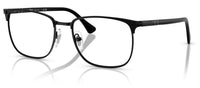 Bril op sterkte Persol PO1021V