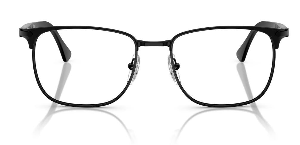Bril op sterkte Persol PO1021V