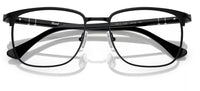 Bril op sterkte Persol PO1021V