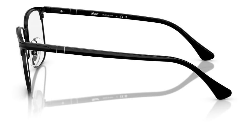 Bril op sterkte Persol PO1021V