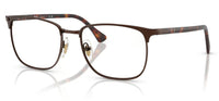 Bril op sterkte Persol PO1021V