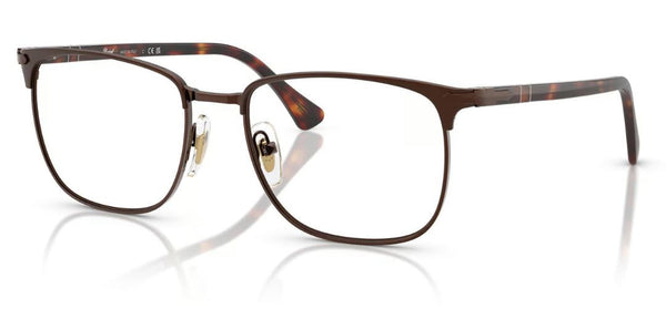 Óculos de vista Persol PO1021V
