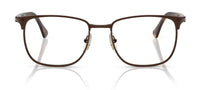 Bril op sterkte Persol PO1021V