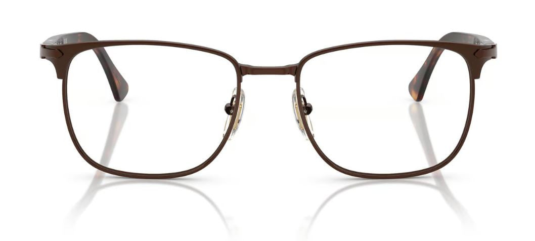 Bril op sterkte Persol PO1021V