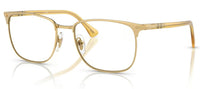 Bril op sterkte Persol PO1021V