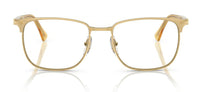 Bril op sterkte Persol PO1021V