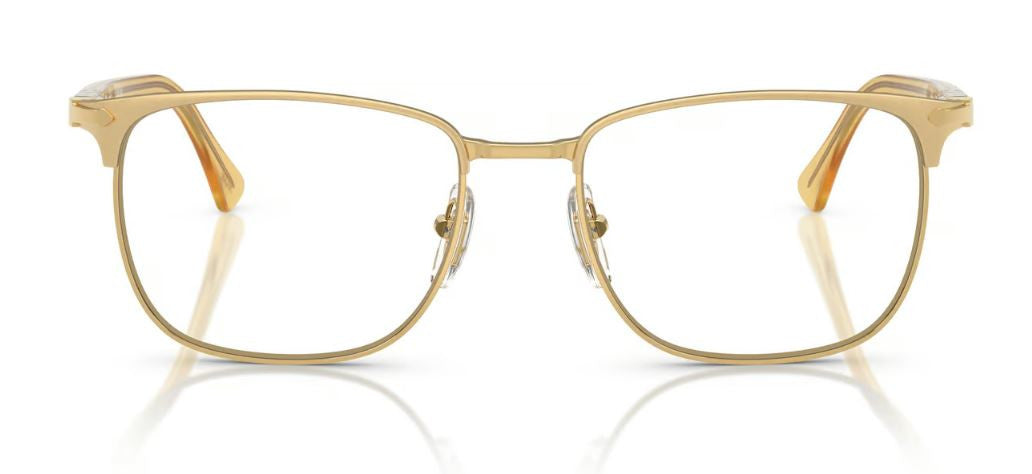 Bril op sterkte Persol PO1021V