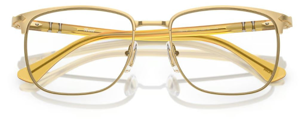 Bril op sterkte Persol PO1021V