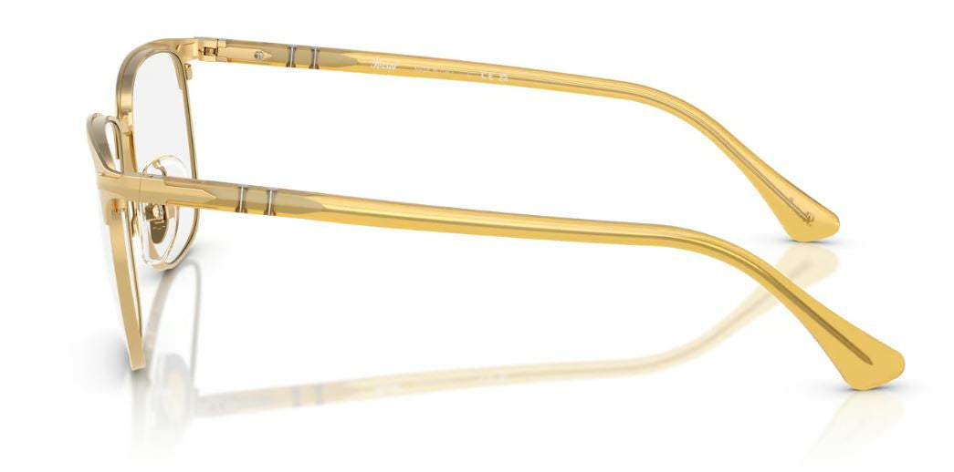 Bril op sterkte Persol PO1021V