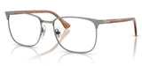Persol PO1021V Eyeglasses