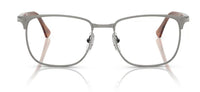 Bril op sterkte Persol PO1021V