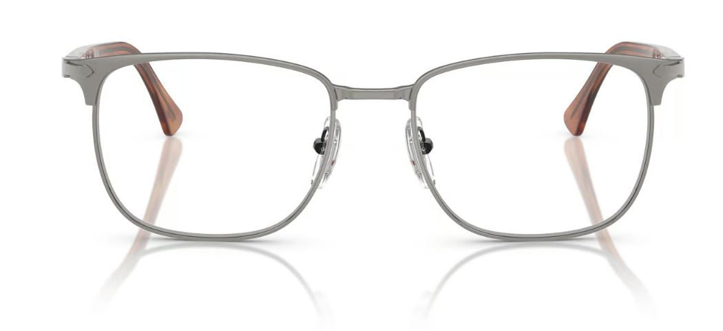 Bril op sterkte Persol PO1021V