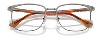 Bril op sterkte Persol PO1021V