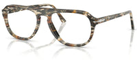 Brille Persol PO3368V
