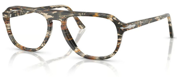 Óculos de vista Persol PO3368V